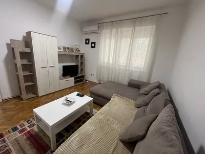 Vojlovica | 4zida.rs