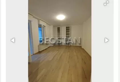 Bulevar Arsenija Čarnojevića | 4zida.rs