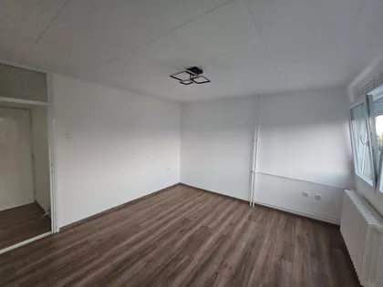 Stefana Stratimirovića | 4zida.rs