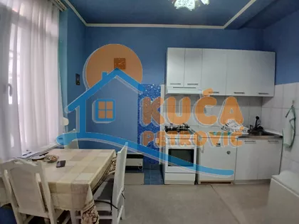 Strahinjića Bana | 4zida.rs