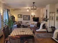 Centar, Zemun opština, Beograd | 4zida.rs