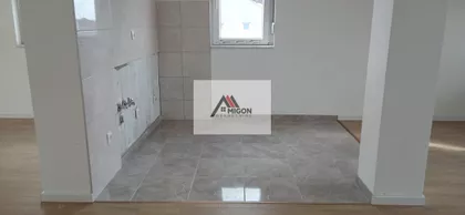 Učiteljska | 4zida.rs