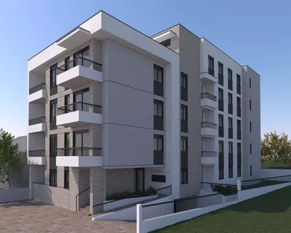 Erdoglija | 4zida.rs