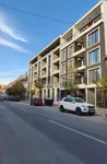 Centar, Gradske lokacije, Pančevo | 4zida.rs | 4zida.rs