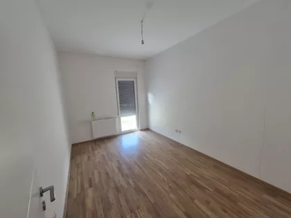 Loznica - Centar | 4zida.rs