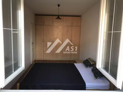 Vase Pelagića | 4zida.rs