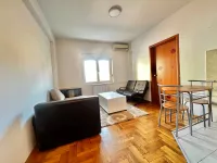 Beograd, Vračar, Kalenić | 4zida.rs | 4zida.rs