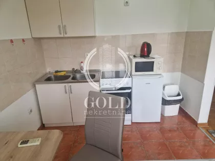 Bulevar Patrijarha Pavla | 4zida.rs