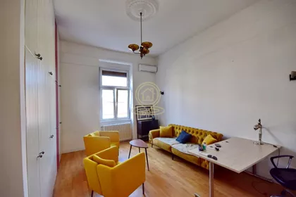 Strahinjića Bana | 4zida.rs