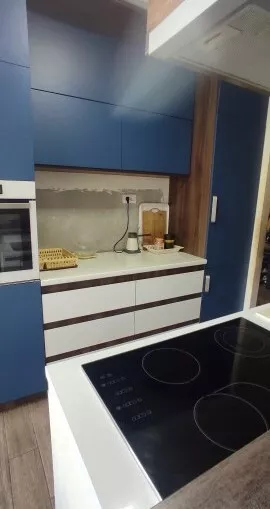 Erdoglija | 4zida.rs