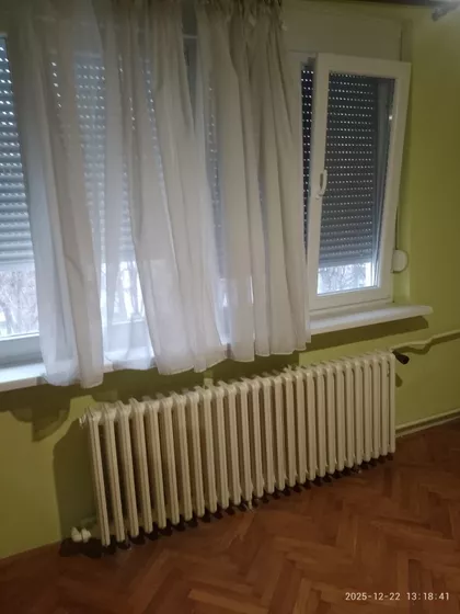 Alekse Šantića | 4zida.rs