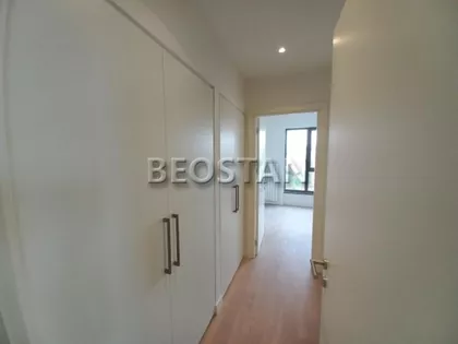 Bulevar Vudroa Vilsona | 4zida.rs