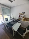 Gradske lokacije, Loznica | 4zida.rs | 4zida.rs