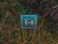 Šantarovac, Okolne lokacije, Jagodina | 4zida.rs