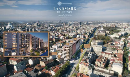 Bulevar  Kralja Aleksandra | 4zida.rs