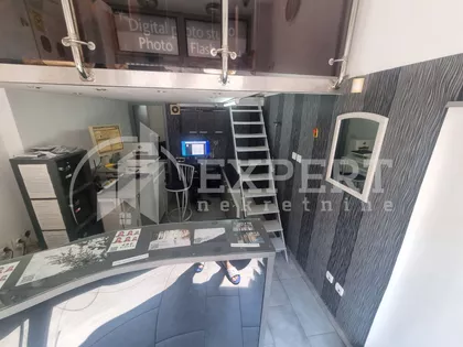 Vožda Karađorđa | 4zida.rs