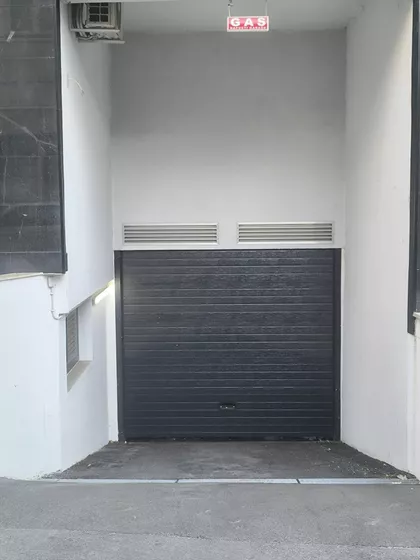 Ljube Didića | 4zida.rs