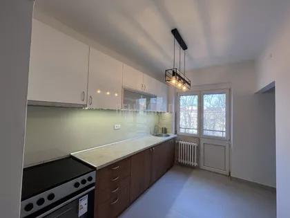 Džona Kenedija | 4zida.rs