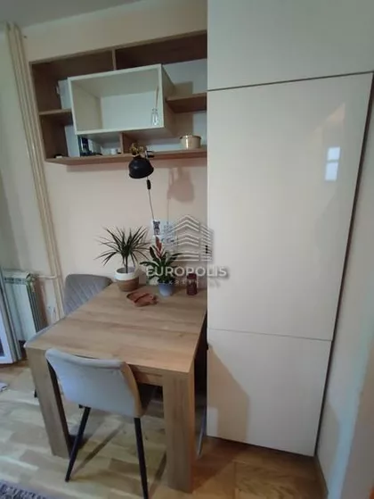 Mihaila Avramovića | 4zida.rs