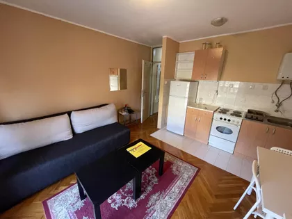 Bulevar Oslobođenja | 4zida.rs