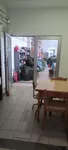 Proizvodni pogon | 4zida