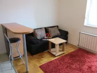 Novi Sad, Gradske lokacije, Grbavica | 4zida.rs | 4zida.rs