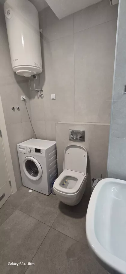 Bulevar Heroja Sa Košara 8 | 4zida.rs