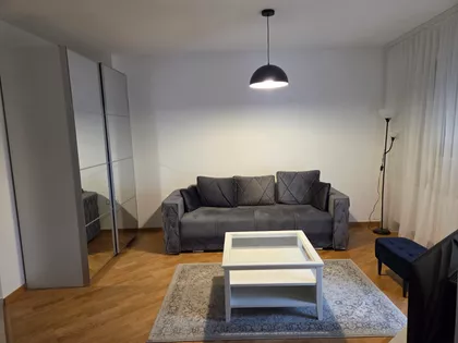 Matije Gupca | 4zida.rs