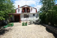 Niška Banja, Gradske lokacije, Niš | 4zida.rs | 4zida.rs