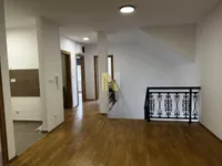 Mišeluk, Petrovaradin, Gradske lokacije, Novi Sad | 4zida.rs