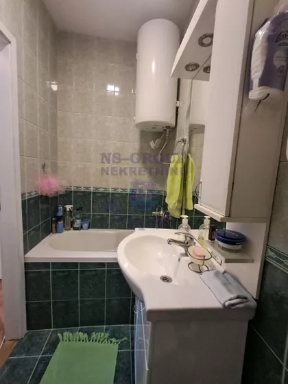 Bulevar Oslobođenja | 4zida.rs