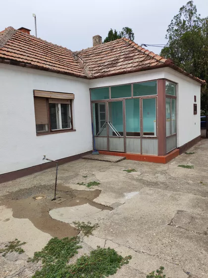Baranjska | 4zida.rs