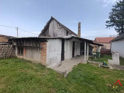 Banoštor | 4zida.rs