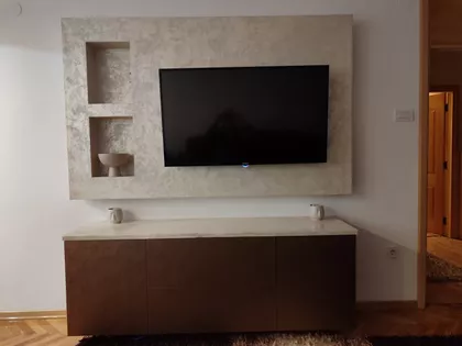 Bulevar Dr Zorana Đinđića | 4zida.rs