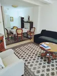Beograd, Zvezdara opština, Olimp | 4zida.rs | 4zida.rs