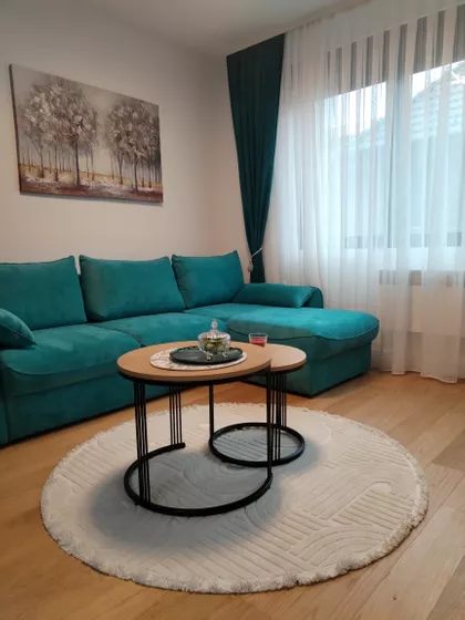Ćaldov Put 14G | 4zida.rs