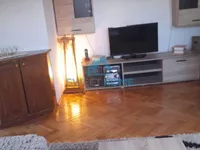 Medaković, Voždovac opština, Beograd | 4zida.rs
