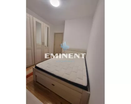 Pčinjska | 4zida.rs