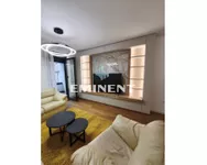 Beograd, Vračar, Čubura | 4zida.rs | 4zida.rs