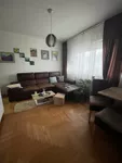 Telep, Gradske lokacije, Novi Sad | 4zida.rs | 4zida.rs