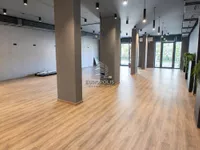 Altina, Zemun opština, Beograd | 4zida.rs