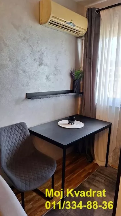 Homoljska | 4zida.rs