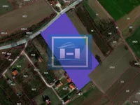 Vinorački put, Gradske lokacije, Jagodina | 4zida.rs