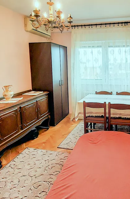 Vladetina | 4zida.rs