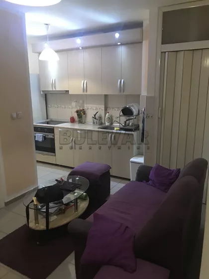 Generala Milojka Lešjanina | 4zida.rs