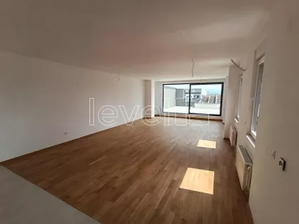 Bulevar Patrijarha Pavla (Somborski Bulevar) | 4zida.rs