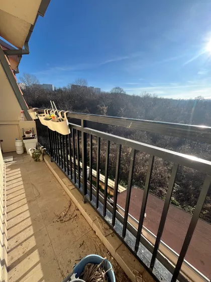 Petra Kralja 12 | 4zida.rs