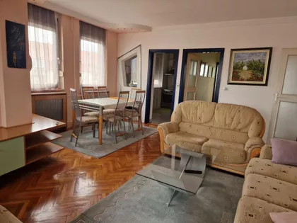 Nova Detelinara | 4zida.rs