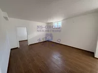 Novi Sad, Gradske lokacije, Petrovaradin, Majur | 4zida.rs | 4zida.rs