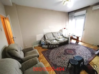 Ugrinovačka | 4zida.rs